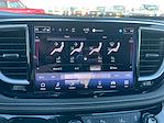 2025 Chrysler Pacifica FWD Minivan for sale #3992X - photo 15