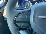 2025 Chrysler Pacifica FWD Minivan for sale #3992X - photo 21