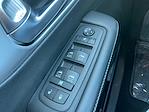 2025 Chrysler Pacifica FWD Minivan for sale #3992X - photo 24