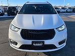 2025 Chrysler Pacifica FWD Minivan for sale #3992X - photo 26