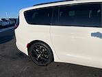 2025 Chrysler Pacifica FWD Minivan for sale #3992X - photo 29