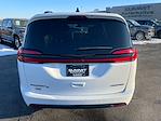 2025 Chrysler Pacifica FWD Minivan for sale #3992X - photo 31