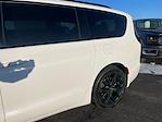 2025 Chrysler Pacifica FWD Minivan for sale #3992X - photo 37