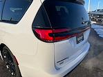 2025 Chrysler Pacifica FWD Minivan for sale #3992X - photo 38