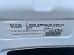 2025 Chrysler Pacifica FWD Minivan for sale #3992X - photo 42