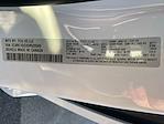 2025 Chrysler Pacifica FWD Minivan for sale #3992X - photo 43