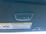 2025 Chrysler Pacifica FWD Minivan for sale #3992X - photo 50