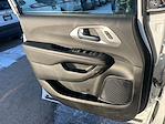 2025 Chrysler Pacifica FWD Minivan for sale #3992X - photo 51