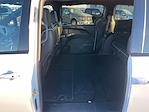 2025 Chrysler Pacifica FWD Minivan for sale #3992X - photo 53