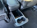 2025 Chrysler Pacifica FWD Minivan for sale #3992X - photo 54