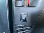 2025 Chrysler Pacifica FWD Minivan for sale #3992X - photo 56