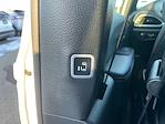 2025 Chrysler Pacifica FWD Minivan for sale #3992X - photo 57