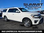 2024 Ford Expedition MAX 4WD SUV for sale #3994X - photo 1