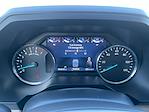 2024 Ford Expedition MAX 4WD SUV for sale #3994X - photo 10