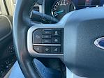 2024 Ford Expedition MAX 4WD SUV for sale #3994X - photo 26
