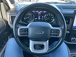 2024 Ford Expedition MAX 4WD SUV for sale #3994X - photo 28