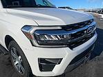 2024 Ford Expedition MAX 4WD SUV for sale #3994X - photo 31