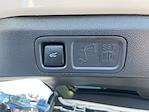 2024 Ford Expedition MAX 4WD SUV for sale #3994X - photo 40