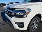 2024 Ford Expedition MAX 4WD SUV for sale #3994X - photo 41