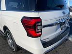 2024 Ford Expedition MAX 4WD SUV for sale #3994X - photo 44