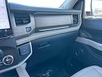 2024 Ford Expedition MAX 4WD SUV for sale #3994X - photo 59