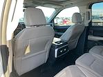 2024 Ford Expedition MAX 4WD SUV for sale #3994X - photo 62