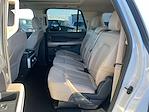 2024 Ford Expedition MAX 4WD SUV for sale #3994X - photo 8