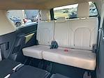 2024 Ford Expedition MAX 4WD SUV for sale #3994X - photo 9