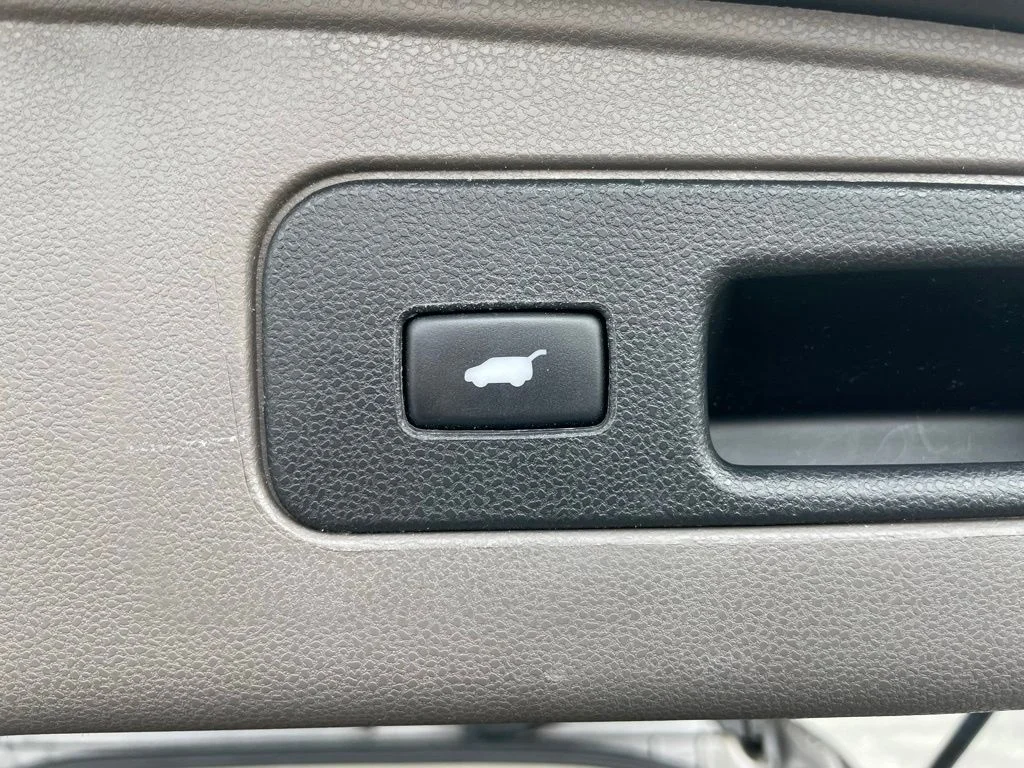 Used 2016 Honda Odyssey - photo 37