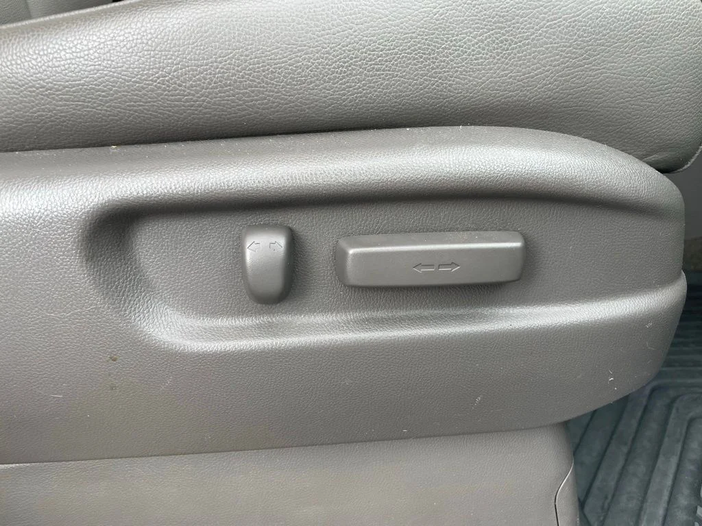 Used 2016 Honda Odyssey - photo 59