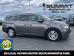 2016 Honda Odyssey FWD Minivan for sale #3994XA - photo 1