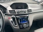 2016 Honda Odyssey FWD Minivan for sale #3994XA - photo 11