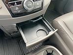 2016 Honda Odyssey FWD Minivan for sale #3994XA - photo 14