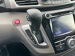 2016 Honda Odyssey FWD Minivan for sale #3994XA - photo 16