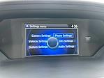 2016 Honda Odyssey FWD Minivan for sale #3994XA - photo 18