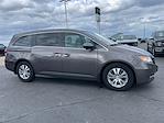 2016 Honda Odyssey FWD Minivan for sale #3994XA - photo 2