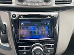 2016 Honda Odyssey FWD Minivan for sale #3994XA - photo 20