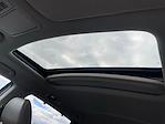 2016 Honda Odyssey FWD Minivan for sale #3994XA - photo 22