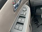 2016 Honda Odyssey FWD Minivan for sale #3994XA - photo 27