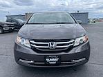 2016 Honda Odyssey FWD Minivan for sale #3994XA - photo 28