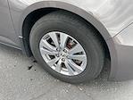 2016 Honda Odyssey FWD Minivan for sale #3994XA - photo 3