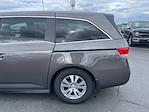 2016 Honda Odyssey FWD Minivan for sale #3994XA - photo 30