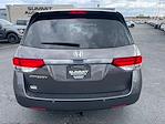 2016 Honda Odyssey FWD Minivan for sale #3994XA - photo 32