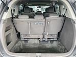 2016 Honda Odyssey FWD Minivan for sale #3994XA - photo 33