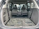 2016 Honda Odyssey FWD Minivan for sale #3994XA - photo 34