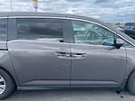 2016 Honda Odyssey FWD Minivan for sale #3994XA - photo 37
