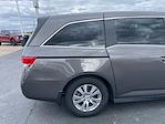 2016 Honda Odyssey FWD Minivan for sale #3994XA - photo 38