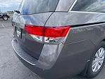 2016 Honda Odyssey FWD Minivan for sale #3994XA - photo 39