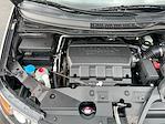 2016 Honda Odyssey FWD Minivan for sale #3994XA - photo 41