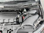 2016 Honda Odyssey FWD Minivan for sale #3994XA - photo 42